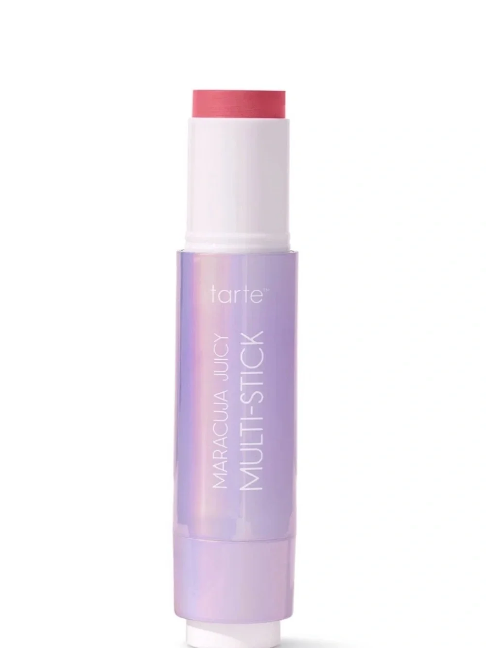 tarte Maracuja Juicy Multi-Stick in BUBBLEGUM